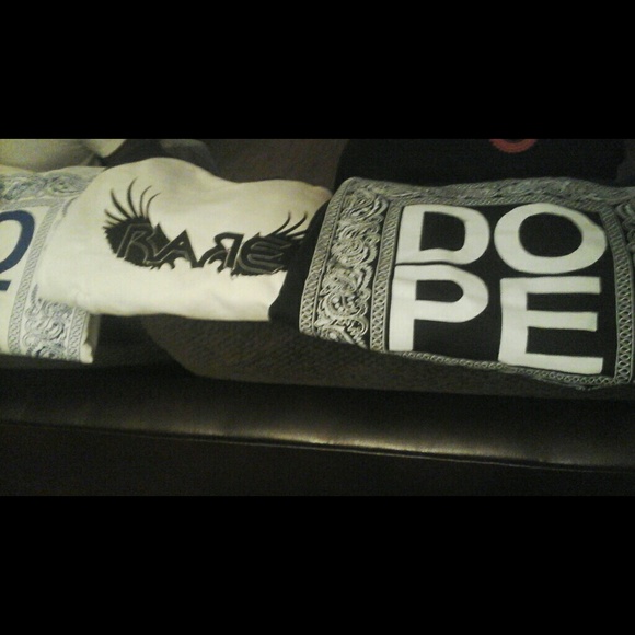 Pull over - Picture 4 of 4