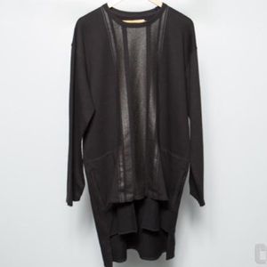 Craig Green x Champion Sweater