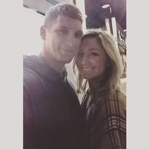 Meet your Posher, Randi