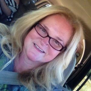 Meet your Posher, Wendy