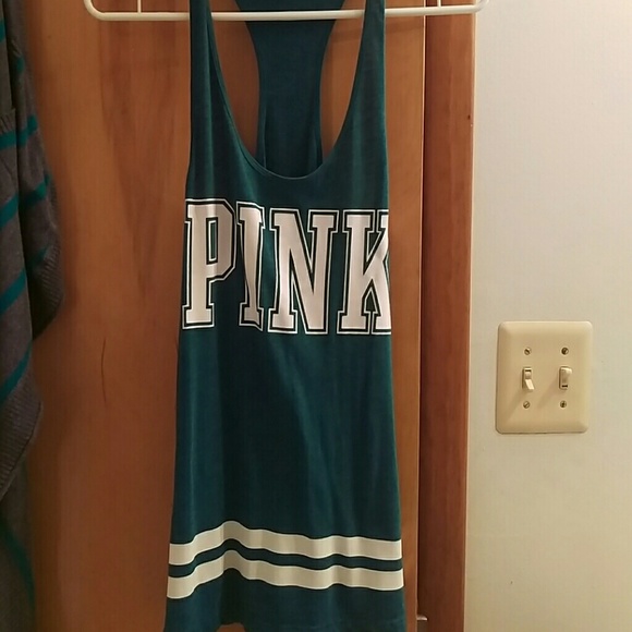 ❌TRADED❌ - Picture 1 of 2