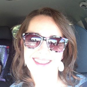 Meet your Posher, Lindsay