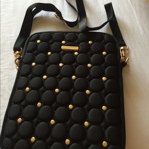 Rebecca Minkoff iPod case for model A1396