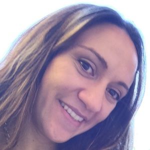 Meet your Posher, Susi