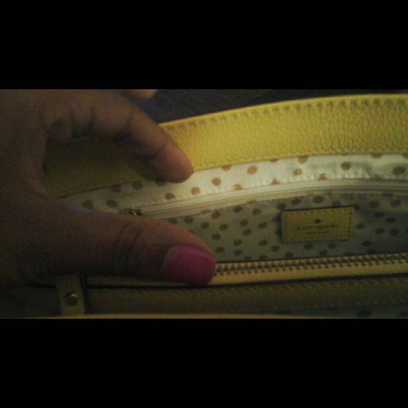 Handbag - Picture 3 of 3