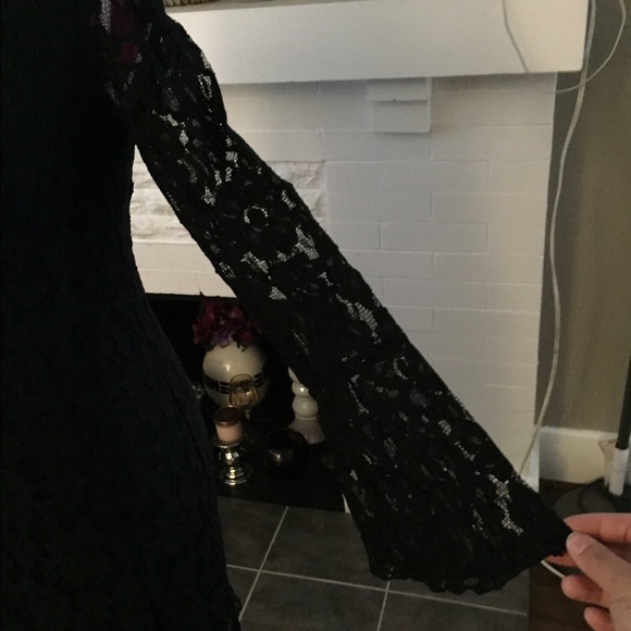 🎉🎉SOLD🎉🎉 - Picture 3 of 4