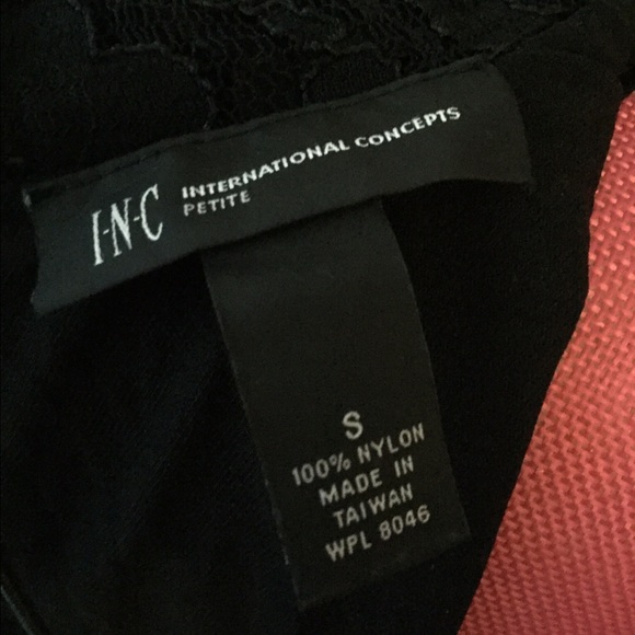 🎉🎉SOLD🎉🎉 - Picture 4 of 4