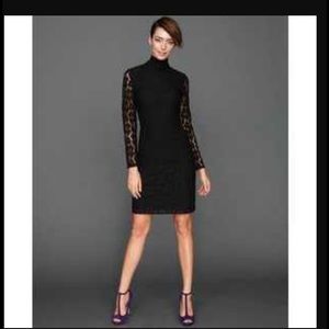 🎉🎉SOLD🎉🎉