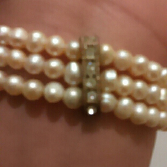 Bracket from Paris - Picture 2 of 4