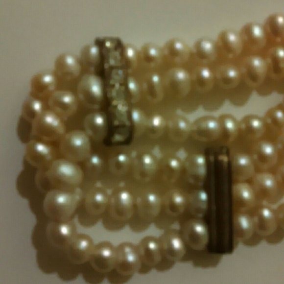 Bracket from Paris - Picture 4 of 4