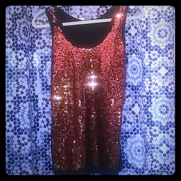 Sequence top