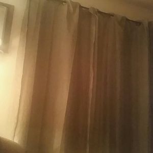 Meet your Posher, Betsy