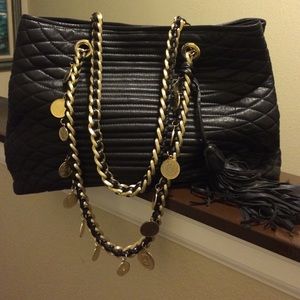 Paolo by Pdl Firenzo genuine leather purse