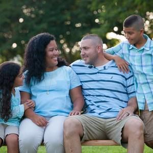 Meet your Posher, Mara