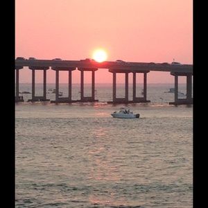 Meet your Posher, Elena