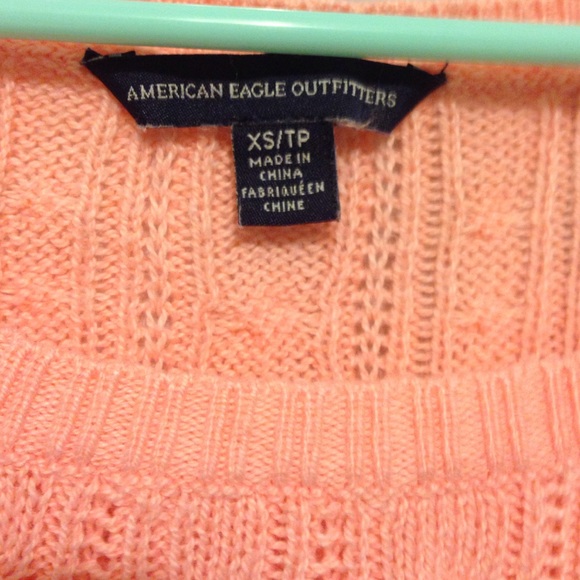 Sweater - Picture 2 of 2