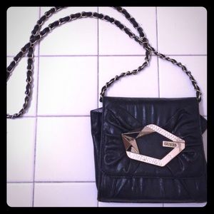 Guess❓Crossbody