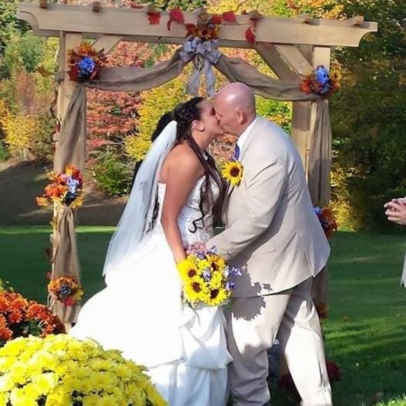 Meet your Posher, Ashley - Picture 1 of 1