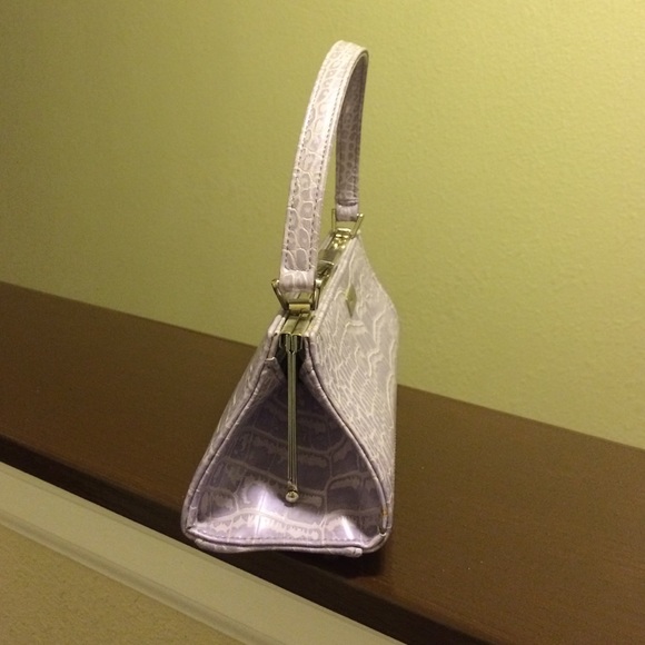 Guess hand bag - Picture 3 of 3