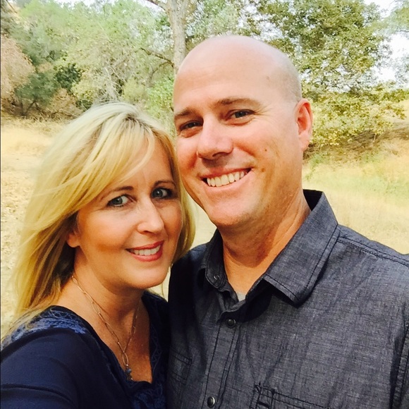 Meet your Posher, Alina