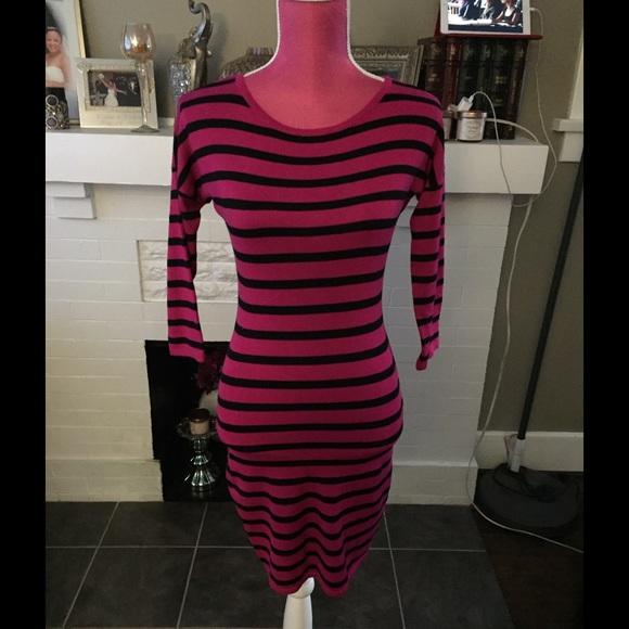 💰 SALE💰 Bodycon Dress