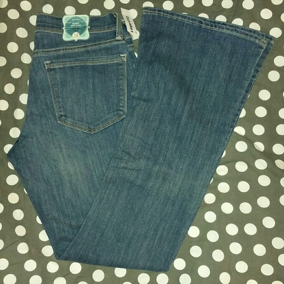 Jeans - 2 pairs for sale...price is for each pair