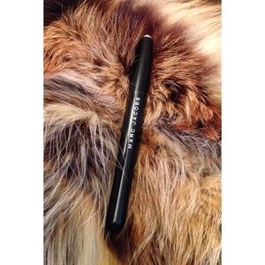 Marc Jacobs liquid eyeliner