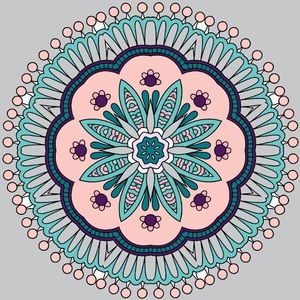 Meet your Posher, Riley