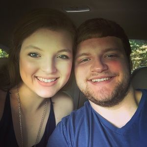 Meet your Posher, Kaylee