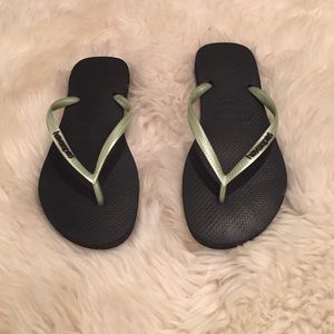 havaianas - flip-flops