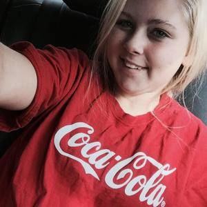 Meet your Posher, Destiny