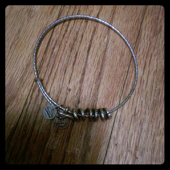Alex and ani