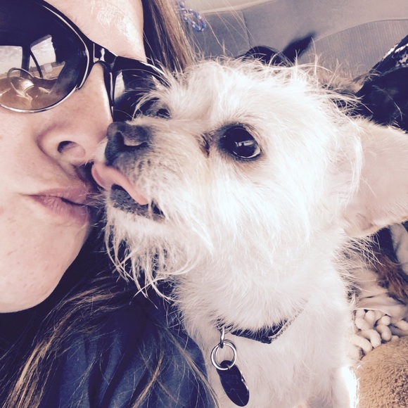 Quality over Quantity. - Picture 3 of 4