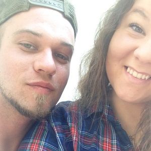 Meet your Posher, Mckenzie