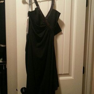 LBD with tags