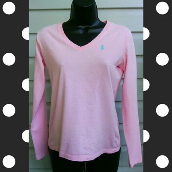 RALPH LAUREN SPORT