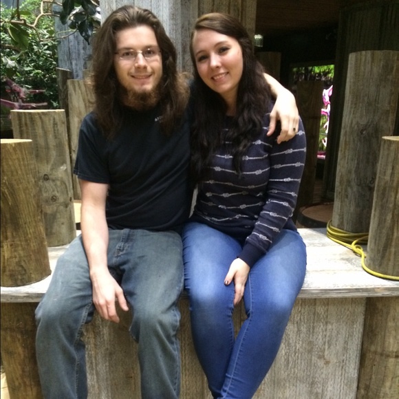 Meet your Posher, Kami - Picture 1 of 1