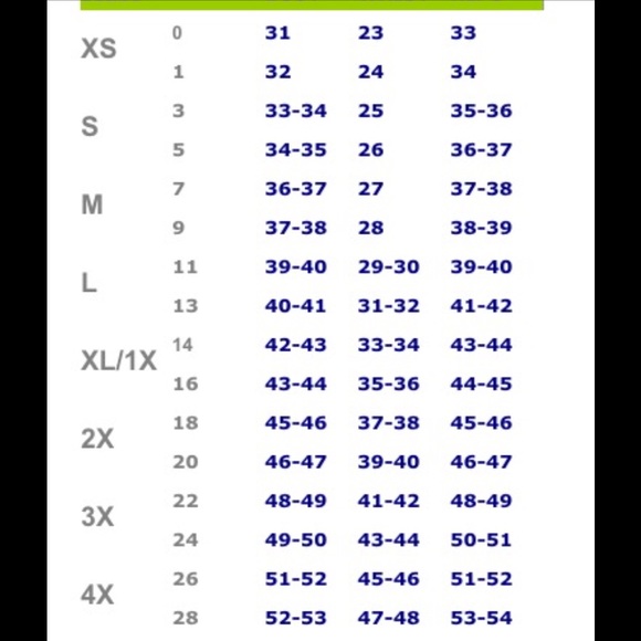 SOLD OUT - Picture 4 of 4