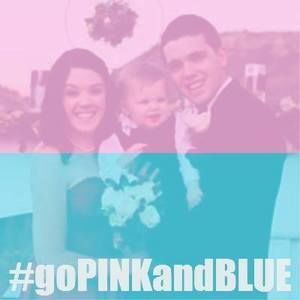 Meet your Posher, Jen