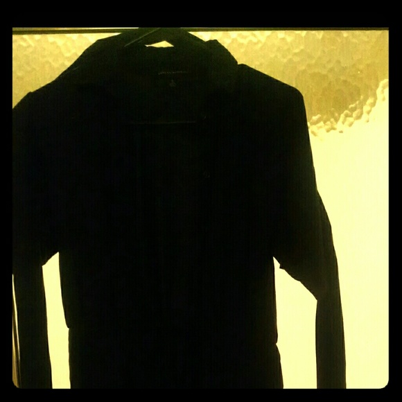 Banana republic dreas