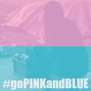 Meet your Posher, Mckenzie