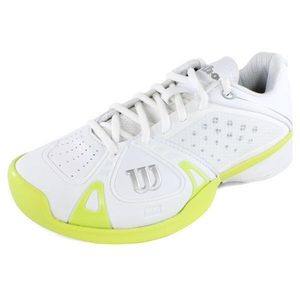 🎾Wilson EndoFit🎾