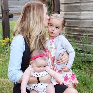 Meet your Posher, Reina