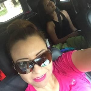 Meet your Posher, Berrelleza