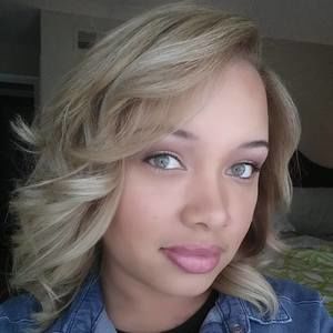 Meet your Posher, Sondra