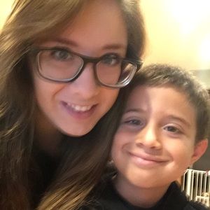 Meet your Seller/Buyer