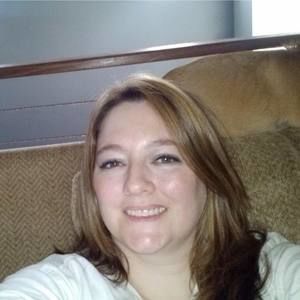 Meet your Posher, Buffi