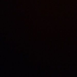 Meet your Posher, Jade