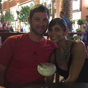 Meet your Posher, Car