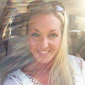 Meet your Posher, Janna